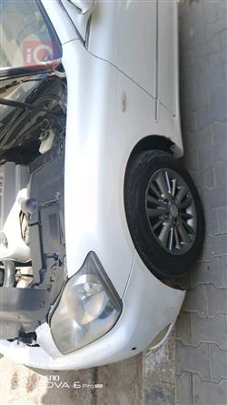 تويوتا كراون